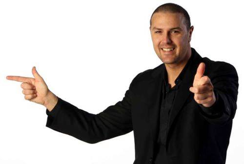 paddy.png