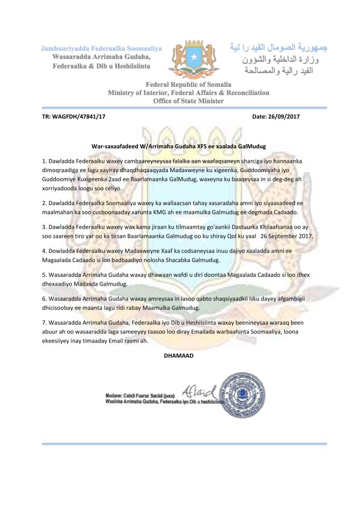 Page1.jpg