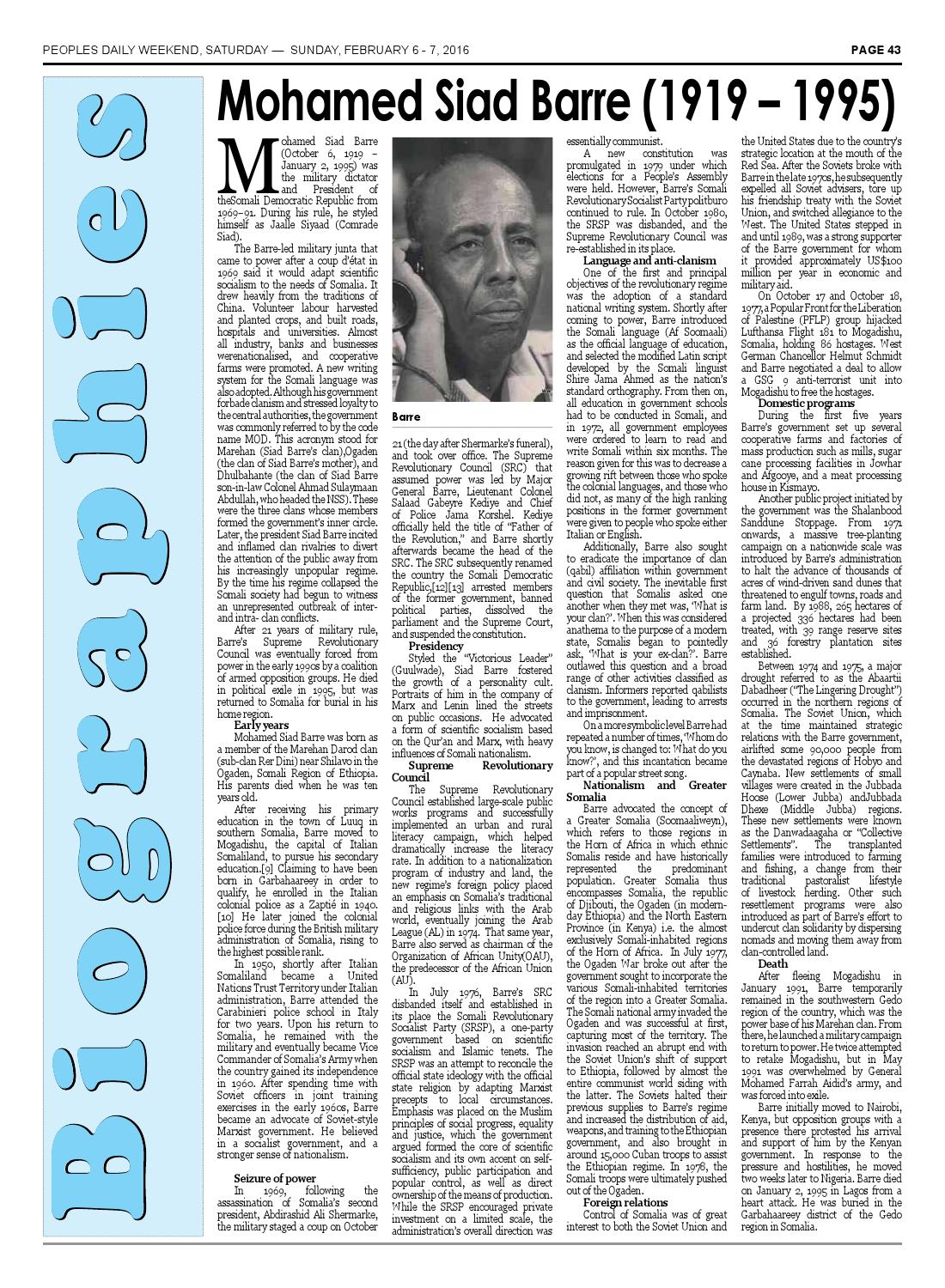 page_44.jpg