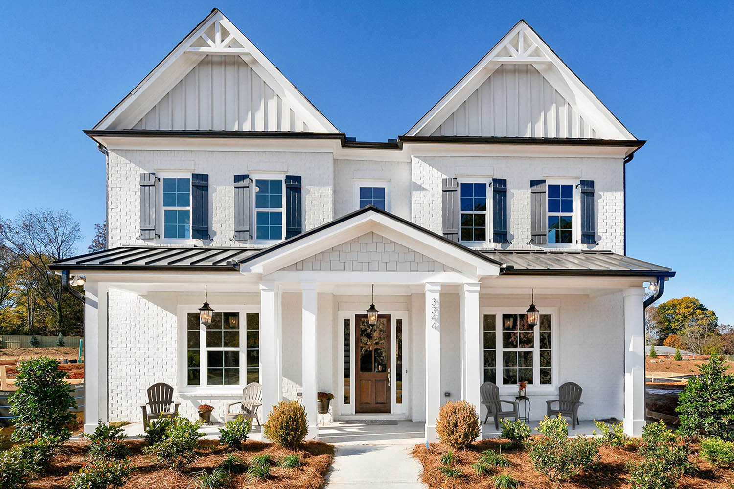 painted-white-brick-15.jpg
