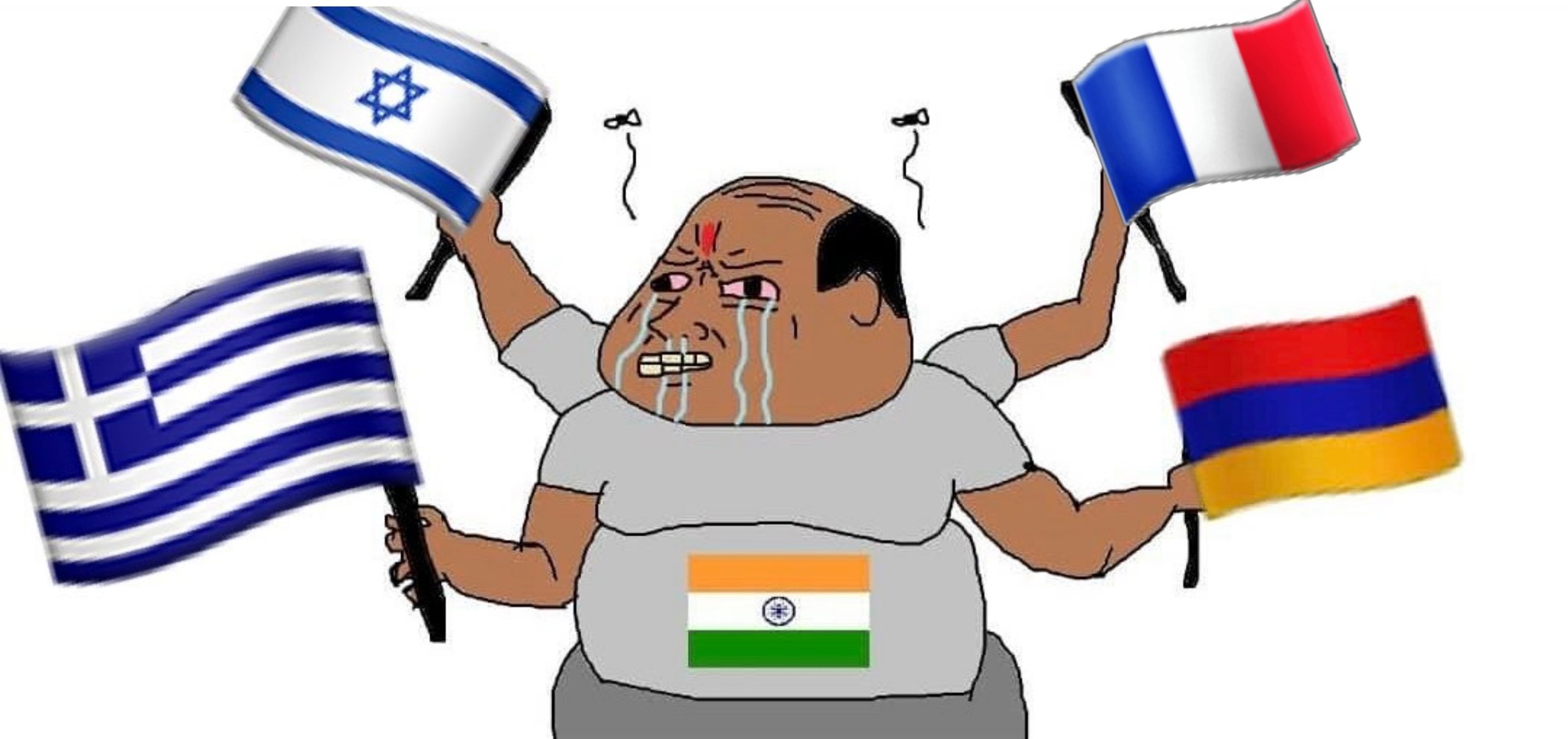 pajt.jpg