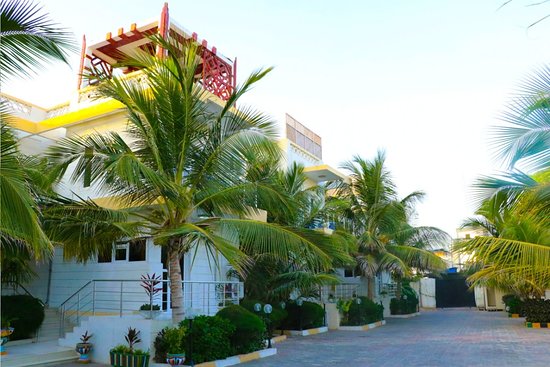 palm-business-park.jpg