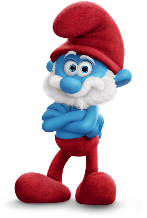 Papa_smurfs_2017.png