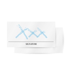 paper-with-unknown-crosses-signature-vector-2291202.jpg