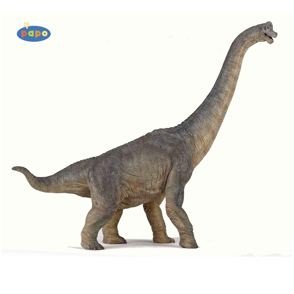Papo_Brachiosaurus_dinosaur_model.jpg