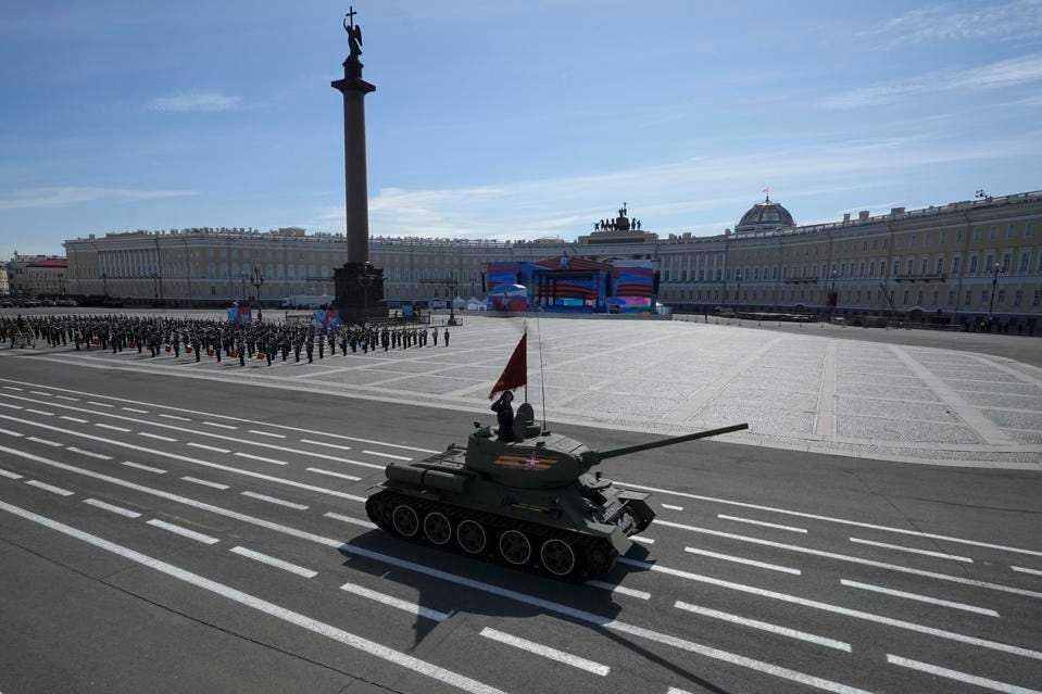parade.jpg
