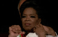 ParallelAccurateIndri-max-1mb.gif