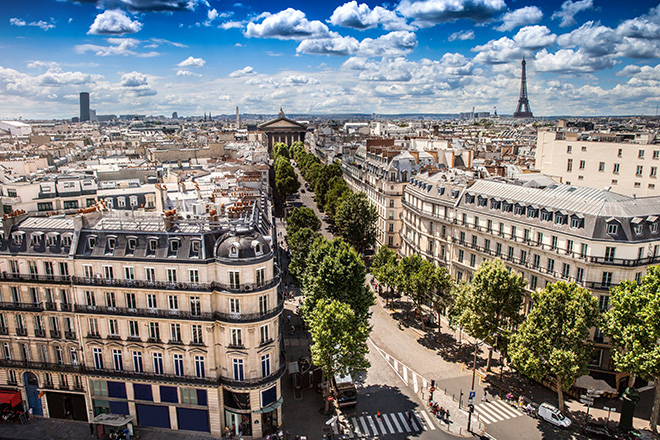 paris-neighborhoods-latin-quarter-1f07.jpg