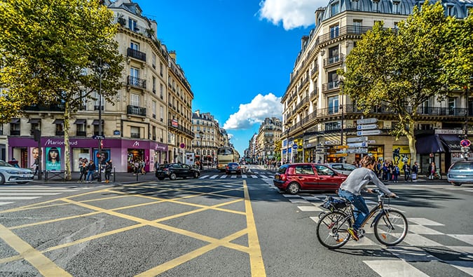 paris_neighborhoods.jpg