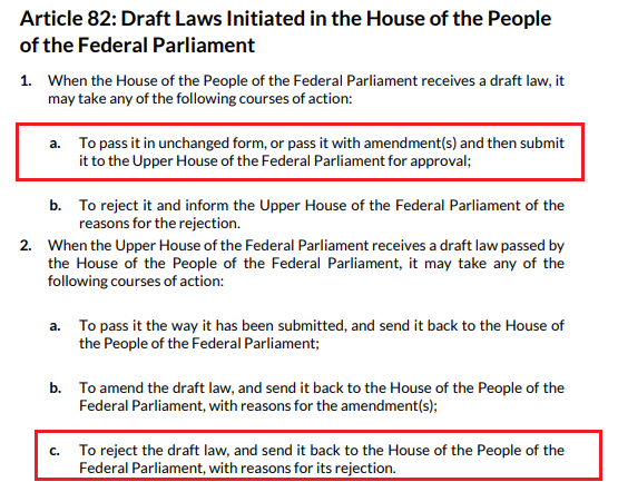 parliament 1.png