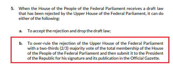 parliament 2.png
