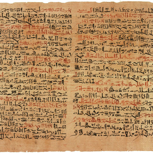 Part-of-the-Edwin-Smith-Papyrus-describing-in-Egyptian-hieratic-script-a-cursive_Q640.jpg