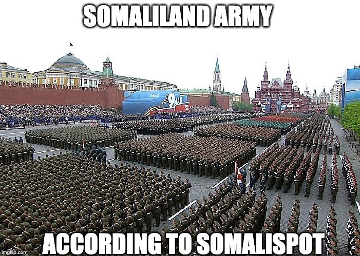 part1.jpg