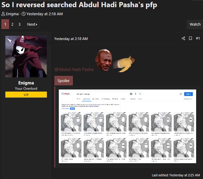 pasha.JPG