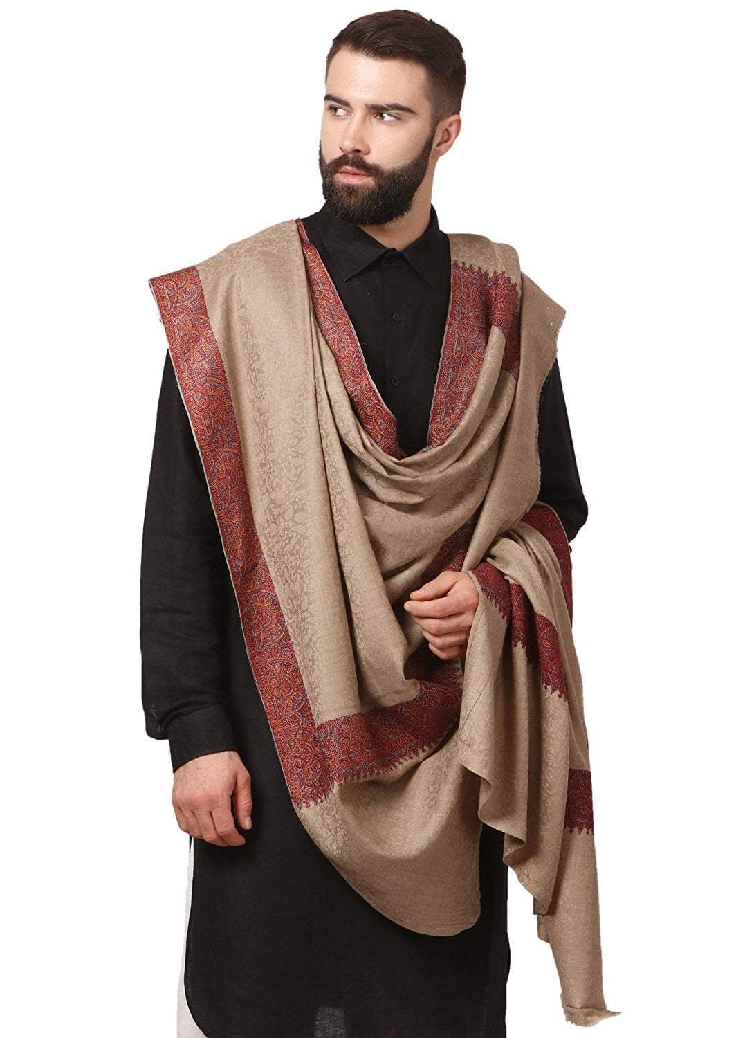 pashtush-store-mens-kashmiri-multicoloured-embroidery-daur-shawl-pashmina-shawl-1483113660453_...jpg