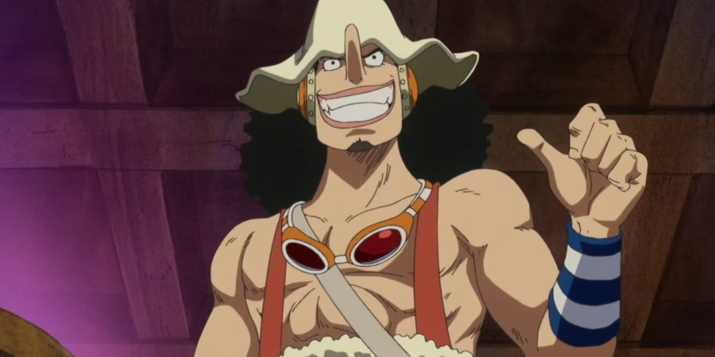 pasted image 0.png
