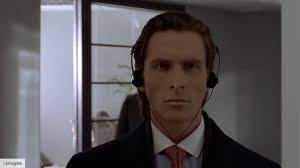 patrickbateman2.jpeg