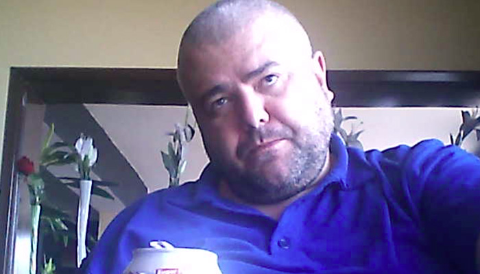 Paul_calder_Le_roux.jpg