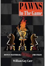 pawns.jpg