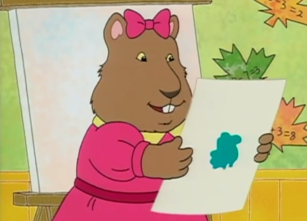 PBN1.png