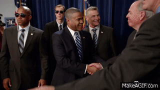 pD22SB.gif
