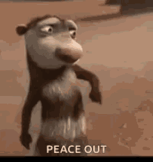 peace-out-im-out.gif