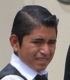 peakdisgust.jpg