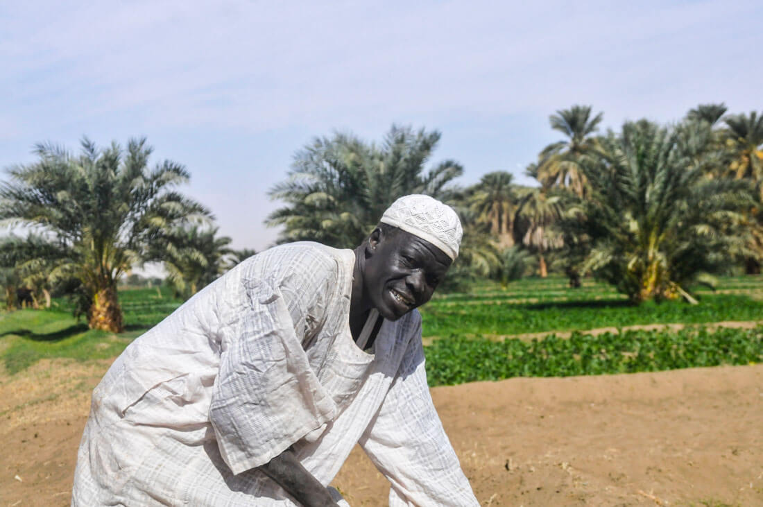 peasant-sudan.jpg