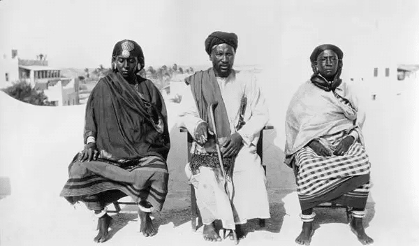 people-kismayo-somalia-east-africa-14394816.jpg.png