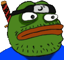 pepe-block-jump.gif