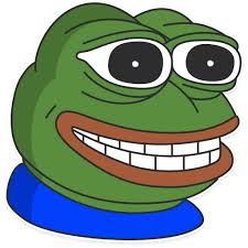 pepe smile.jpg