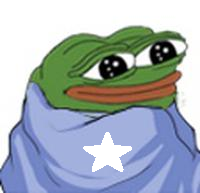 pepe somali.png