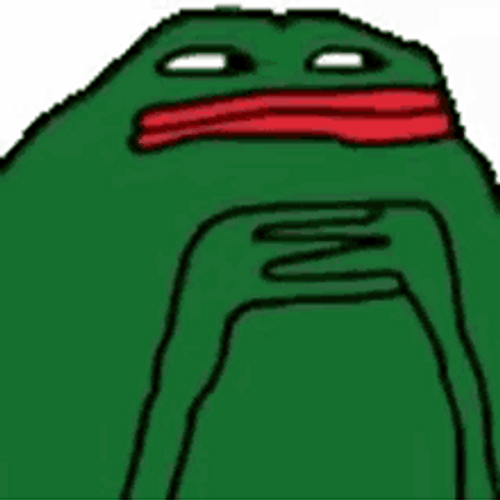 pepe-the-frog-nodding-g4imo3cuvvkf5hvn.gif