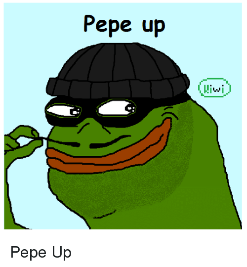 pepe-up-hiwi-pepe-up-2747531.png