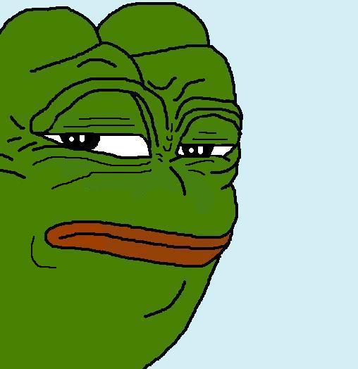 pepe23.jpg