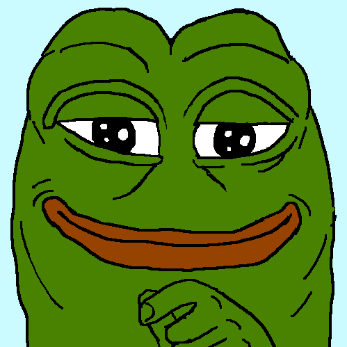 pepe4.png