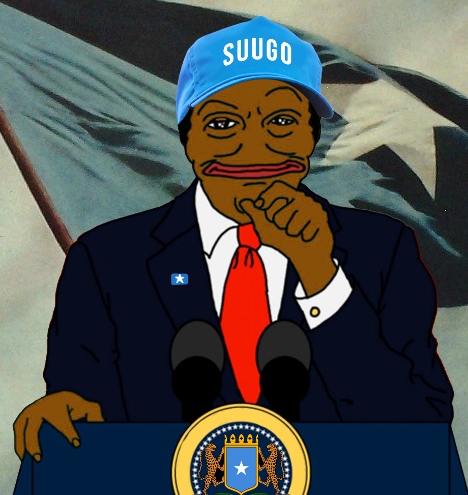 pepetrump24pro.png