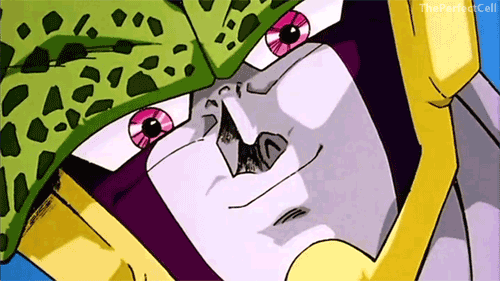 perfect_0.gif