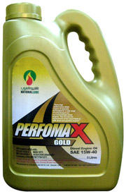 perfomax-gold-1597801.jpg