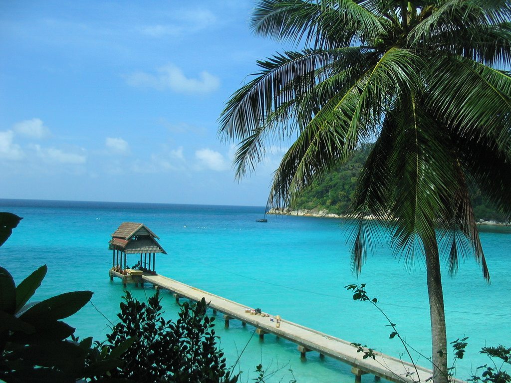 Perhentian.jpg