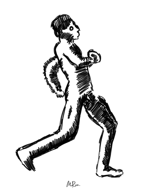 person-walking-drawing-15.gif