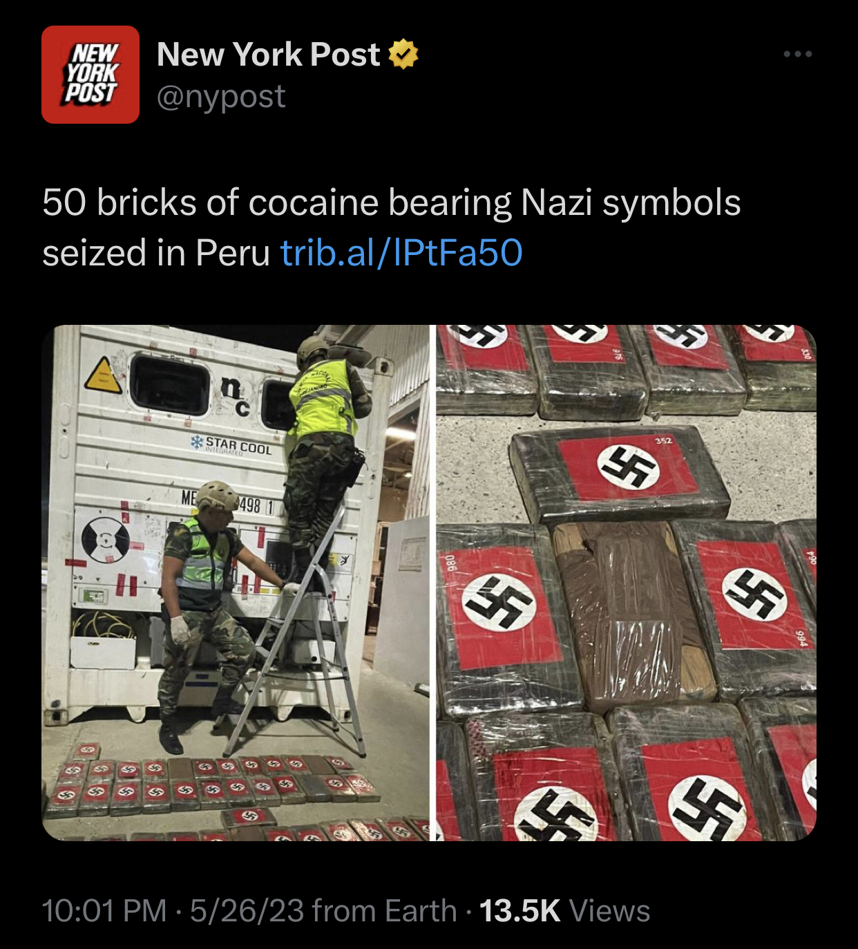 perucocaine.jpg