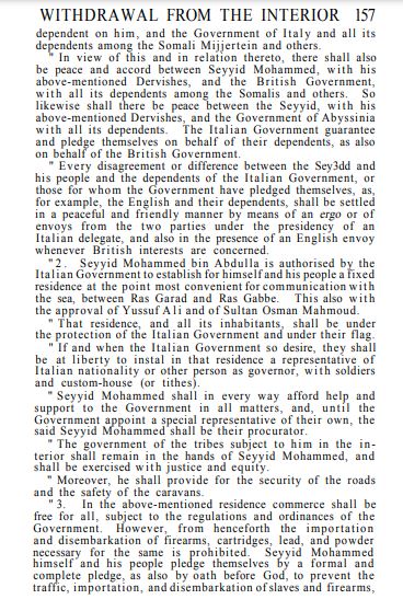Pestalozza treaty3.JPG