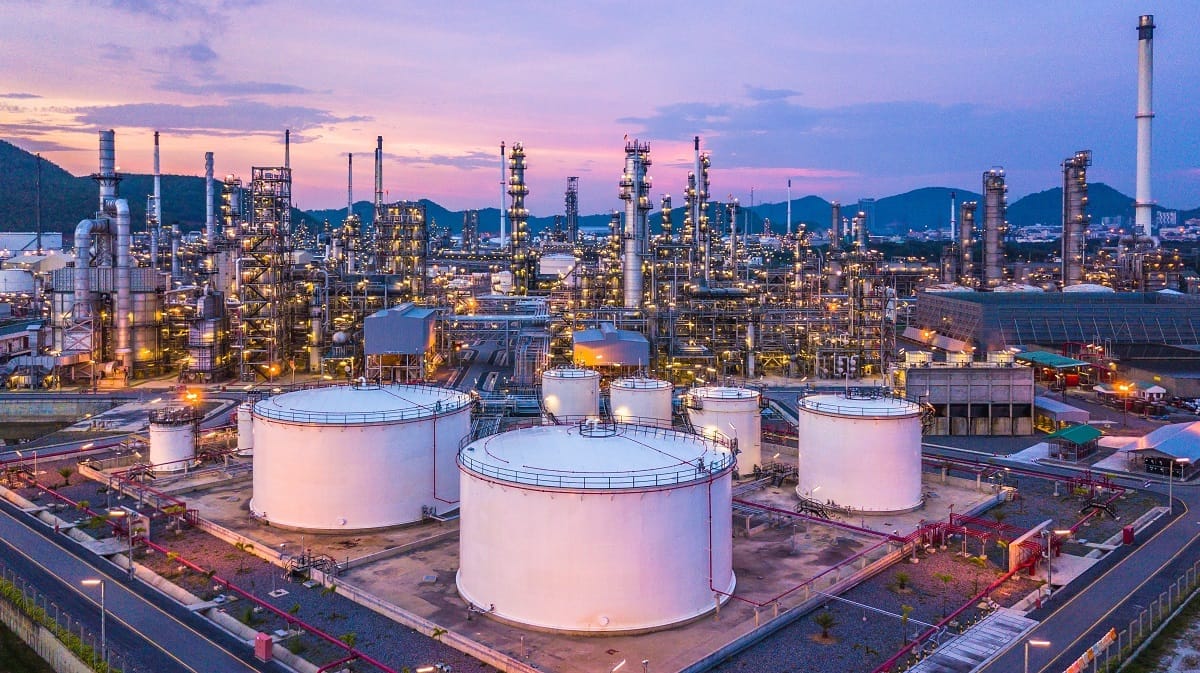 Petrochemical-chemical-plant-power-oil-gas.jpg