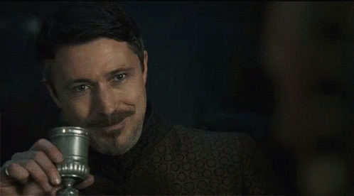 petyr b.gif