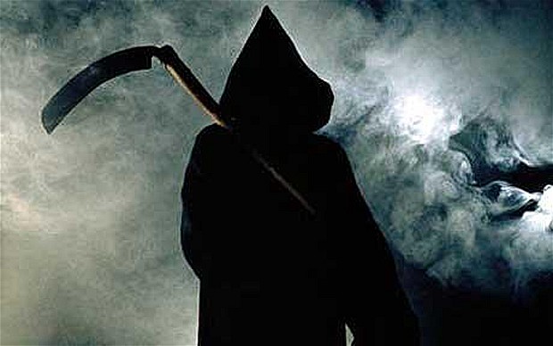 PF-GrimReaper_1507_2909083b.jpg