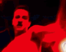 pfp-edit.gif