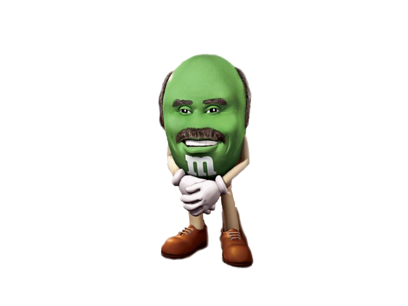 phil.png