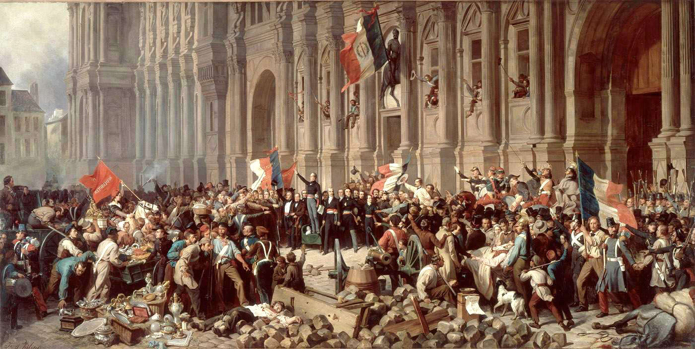 philippoteaux_lamartine.jpg