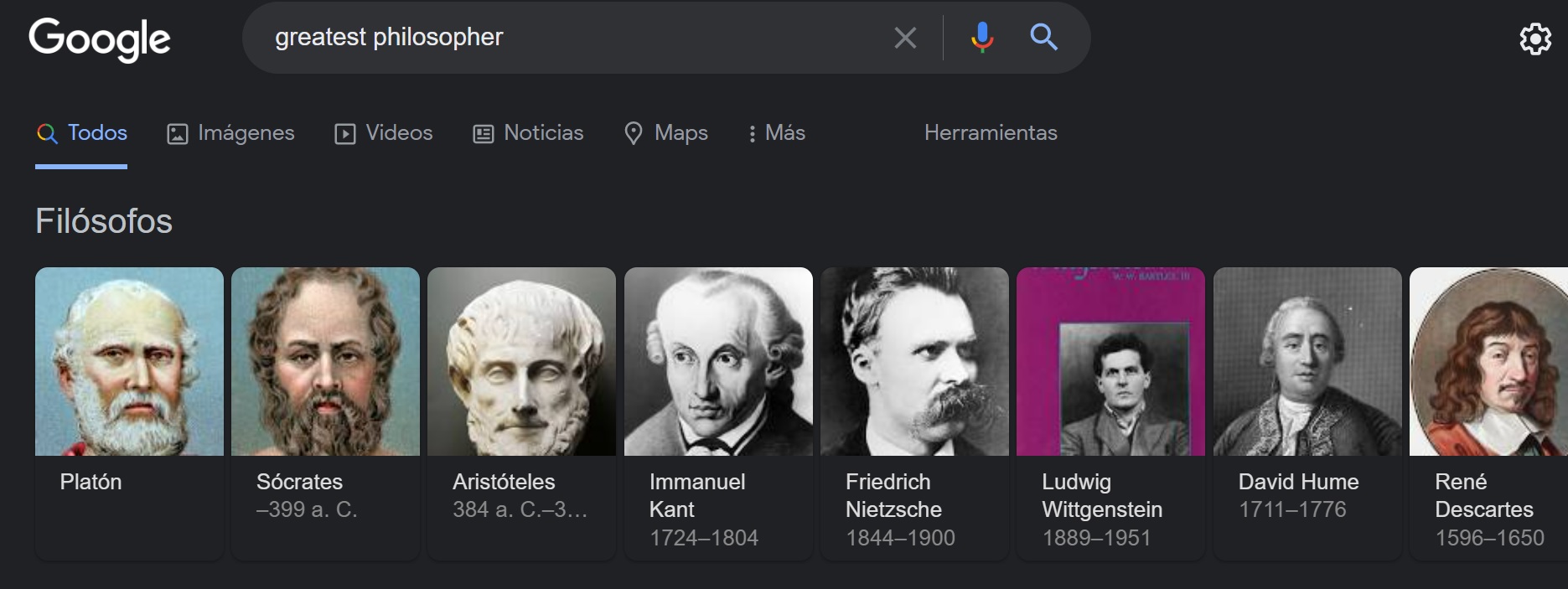 philosophers.jpg